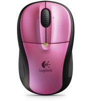 Logitech M305 (910-002181)